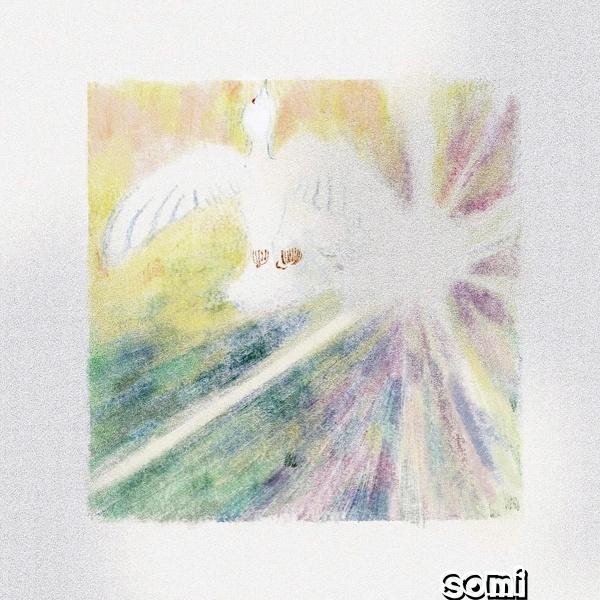 Image Cover